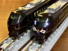 2026年最新】キハ81 katoの人気アイテム - メルカリ