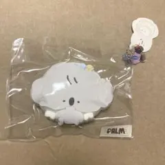 PUNI PAL プニパル アザラシ あざらし シークレット - メルカリ