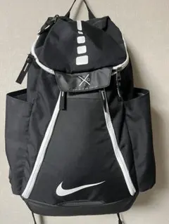 Item thumbnail for item a910cda7-a983-4cf3-9bde-b2d2937687db