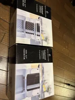 Royal Doulton 両手鍋 22cm 4.8L プラスパスタインサートのサムネイル