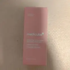 medicube PDRN ピンクコラーゲン エクソソームショット 2000のサムネイル