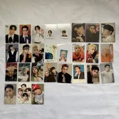 西洸人　トレカ　など