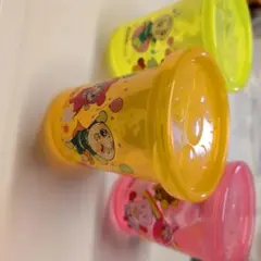 Item thumbnail for item c177494a-36df-4da4-a5ff-4165126328f1