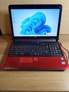 ✪ VAIO ノートPC PCG-71712N - メルカリ