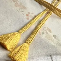 Item thumbnail for item bd92ea21-464f-4939-afba-75cb09fb306e