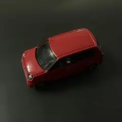 Item thumbnail for item 7b383f22-0f98-49d0-9376-7757357e88fb