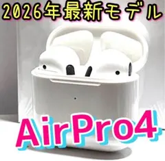 Item thumbnail for item 16c44851-79fa-435d-ab4a-a659ee07a13b