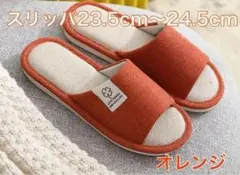 Item thumbnail for item 0b64bff5-d3af-48a9-9578-0a6ef932dfe7