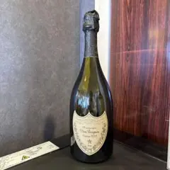 2026年最新】ドンペリの人気アイテム - メルカリ