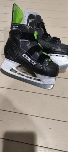 Item thumbnail for item eed17f45-9d9b-4615-8c25-a85ae04416aa