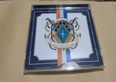 2026年最新】sidem cd 5thの人気アイテム - メルカリ