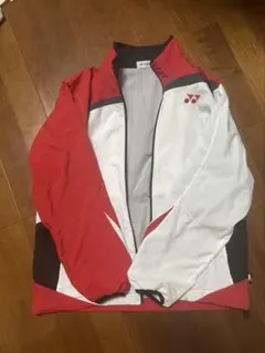 YONEX ジャージ