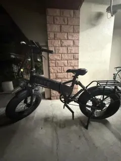 2026年最新】mate bike充電器の人気アイテム - メルカリ