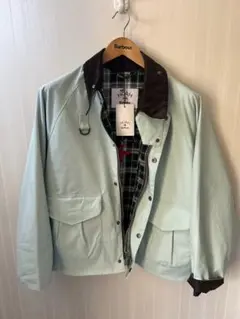 Item thumbnail for item 840810ce-cc9a-4f0d-ad87-c667f36c359f