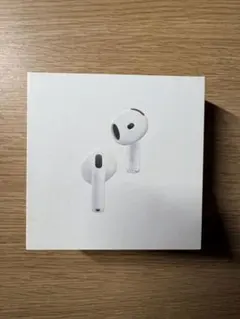 2026年最新】AirPods4 ノイズキャンセリングの人気アイテム - メルカリ