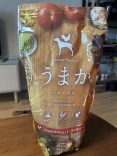 Item thumbnail for item ac7a5758-4f99-4a03-96c7-ed38f8623724