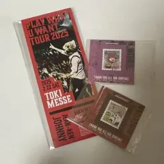 Item thumbnail for item 781f47ad-1236-455c-8c25-19a1acc9bef1