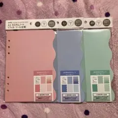 Item thumbnail for item c03ed529-76a7-4465-aea6-fef621fedbf1