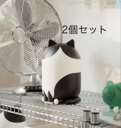 Item thumbnail for item ad412109-19c7-4674-b8f0-b721fa6c6343