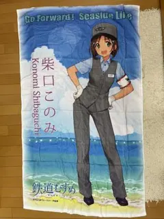 Item thumbnail for item 16b8001c-6cc3-49d2-b84e-b34608e6ee13