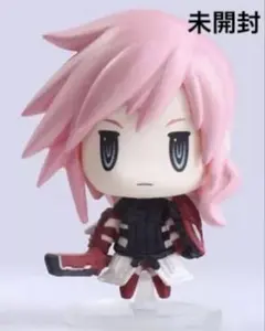 2025年最新】FF トレーディングアーツミニの人気アイテム - メルカリ