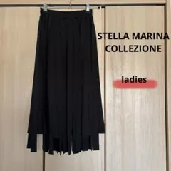 omochi...様 リクエスト 2点 まとめ商品