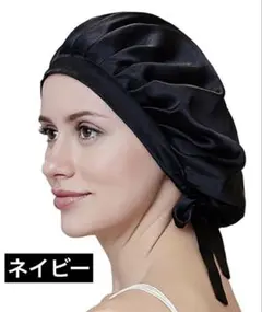 Item thumbnail for item 9716df54-bf58-4c40-a2b3-0c355227238e