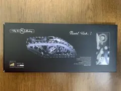 Item thumbnail for item 65e7144e-80b7-47a3-9bdd-64c590f1dfe2