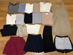 Item thumbnail for item ba78ffa2-02d7-425e-80ff-b920bf9ba8c9