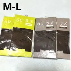 Item thumbnail for item caea40b3-9696-4e15-bfb7-3a0b59cc225c