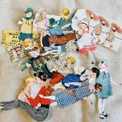 Item thumbnail for item a34ae608-d595-4137-91e0-2d5bfe530204