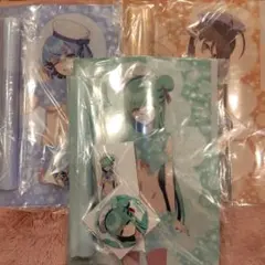 2025年最新】女部田の人気アイテム - メルカリ