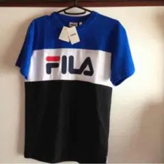 FIRA Tシャツ WEGO ロデオ スピンズなど好きな方