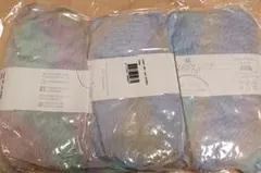 Scheepjes OurTribe アワートライブ3玉セット 967 Simy