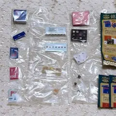 Item thumbnail for item dc90752b-260c-4229-8574-530b83acb722