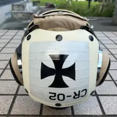 Item thumbnail for item d6710154-d5b8-4e70-9bc8-ef90f93aaf84