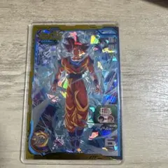 2026年最新】UGM10 孫悟空の人気アイテム - メルカリ