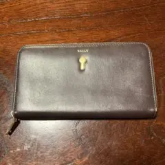 Item thumbnail for item 02a02c3b-1369-4aae-b606-ae961a8d4ea4