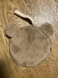 Item thumbnail for item e0156265-400a-4519-b9d0-8c8882528fba