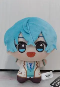 ☆ちょこたん☆様 リクエスト 2点 まとめ商品