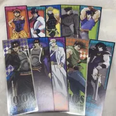 Item thumbnail for item f0821f8a-114c-45bc-9c14-4efe295b3cd7