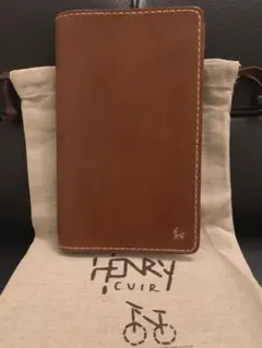 2025年最新】ほぼ日手帳 アンリの人気アイテム - メルカリ