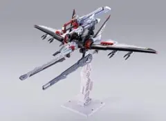 METAL BUILD ストライクルージュ オオトリ装備 - メルカリ