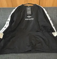 2026年最新】over print umbroの人気アイテム - メルカリ
