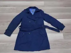 売り切りセール❣️GAPギャップ ダウン90%トレンチコート風