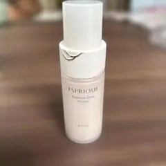 ESPRIQUE エスプリーク　エッセンスグロウプライマーのサムネイル