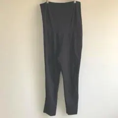 Item thumbnail for item aa4bd852-58ea-40ff-9554-67bd014201ba