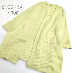 Item thumbnail for item ef563494-4cec-4fa3-a33d-7695cd496a33