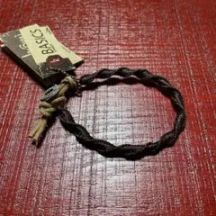 Item thumbnail for item bc4f5dfe-703e-4e30-941b-887d57ea0e94