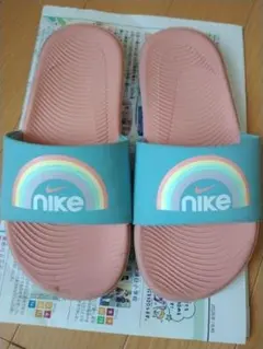 Item thumbnail for item 915de873-239b-42e4-ae77-ce1face854b9